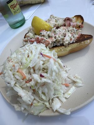 MetroFresh Uptown by null