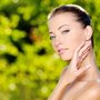 Photo of Total Realm Spa