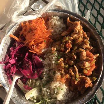 Bodrum Mediterranean Kitchen - Chicken Saute Platter - Salad Near Me - Jacksonville, Florida Bodrum Mediterranean Kitchen - Chicken Saute Platter - Salad Near Me - Jacksonville, Florida