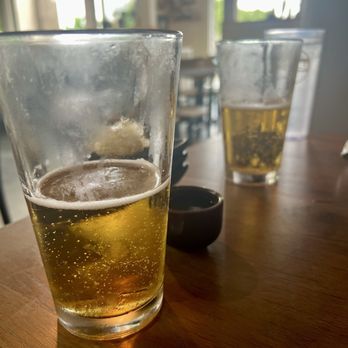 Sushi Q - Yuzu Bombs are delicious. Do it. - Sushi Bars Near Me - Sacramento, California Sushi Q - Yuzu Bombs are delicious. Do it. - Sushi Bars Near Me - Sacramento, California
