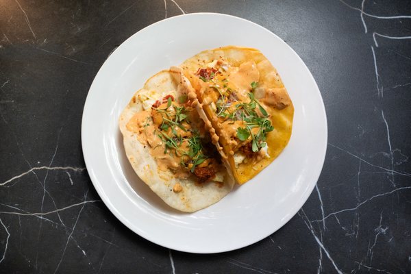 Taco & Co. by null