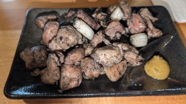 Ramen Sumiya by null