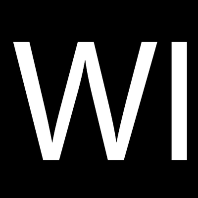 Introcaso William H, DDS