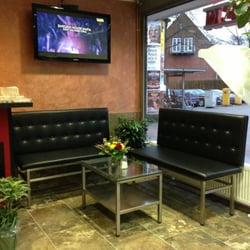 Makkas Coiffeur