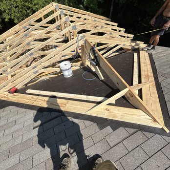 Precision Concrete and Framing - Masonry/Concrete Near Me Precision Concrete and Framing - Masonry/Concrete Near Me