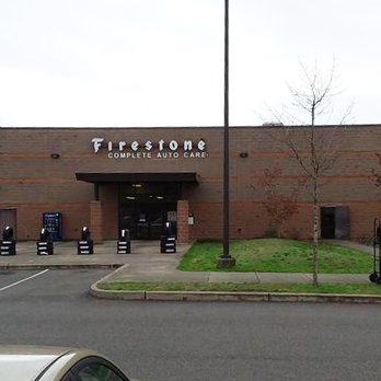 Firestone Complete Auto Care - Auto Repair Near Me - Mcchord Afb, Washington Firestone Complete Auto Care - Auto Repair Near Me - Mcchord Afb, Washington