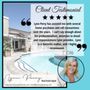 Photo of Lynn Perry, Realtor 