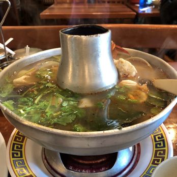 Ruen Pair - Thai Near Me - Los Angeles, California Ruen Pair - Thai Near Me - Los Angeles, California