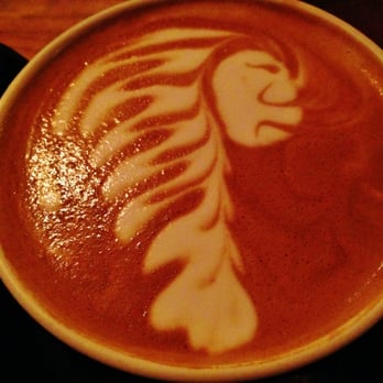 Shoreditch Grind - Flat White - Coffee & Tea Near Me - London, XGL Shoreditch Grind - Flat White - Coffee & Tea Near Me - London, XGL
