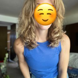 Salon Bello
