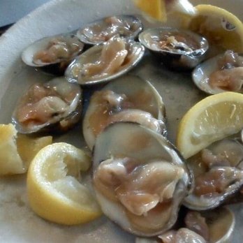 Crab Shack - Clams - Seafood Markets Near Me - Brick, New Jersey