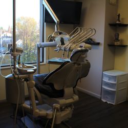 Bell Dental Care - Oral surgery, Periodontics, Implants, Stem Cell (PRF).  Endodontics