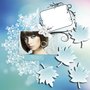 Photo of Estetica Mayte Garrido