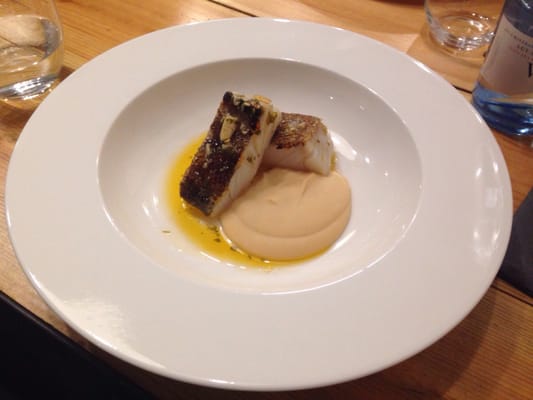 Restaurant Dos Cuiners by null