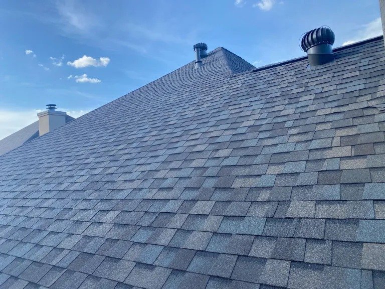 Slide of AllWeather Roofing