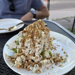 Brick 243 Gastropub