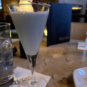 Olivers - Aviation - Lounges Near Me - Seattle, Washington