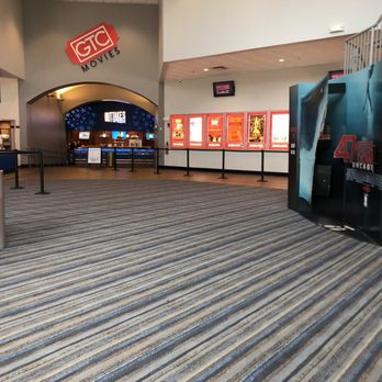 Gtc Merchants Walk Cinemas 31 Photos 48 Reviews Cinema 1301 Johnson Ferry Rd Marietta Ga Phone Number Yelp