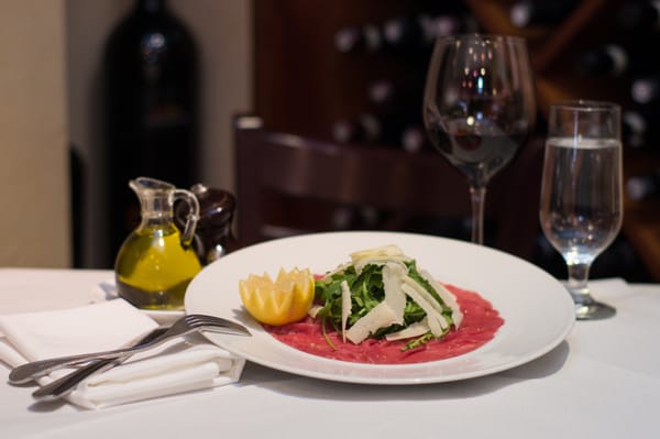 Amarone by null