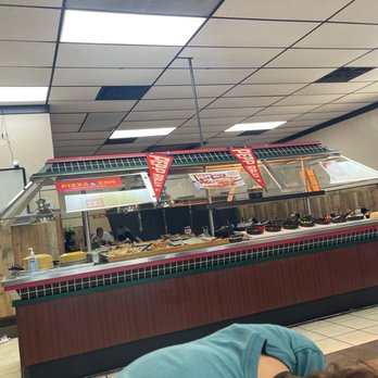 Pizza Inn - Only thing they serve. Don't come here please - Italian Near Me - Mesquite, Texas Pizza Inn - Only thing they serve. Don't come here please - Italian Near Me - Mesquite, Texas