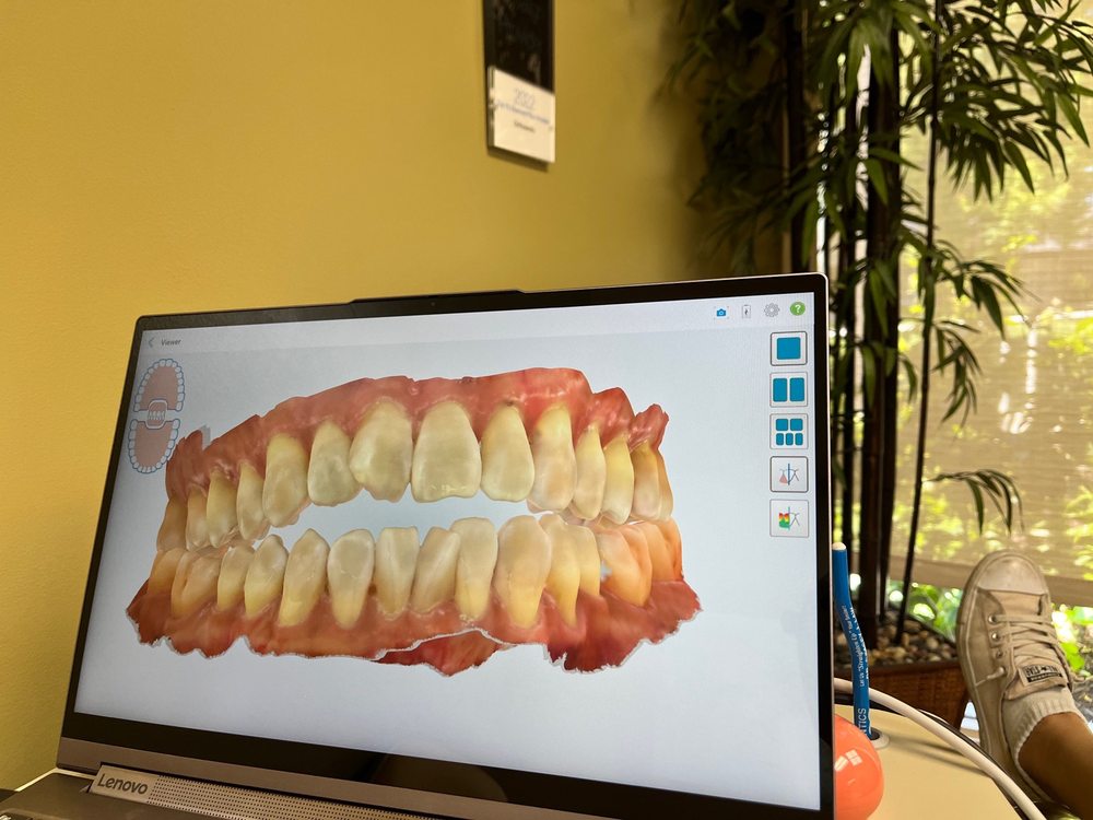 Los Altos Orthodontics - sleep specialist in Los Altos, CA