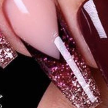 69 Nails and Spa - This is what I asked for - Nail Salons Near Me - Palmdale, California 69 Nails and Spa - This is what I asked for - Nail Salons Near Me - Palmdale, California
