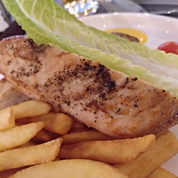 P Jak Pysznie - Polish Near Me - Kępno, WP