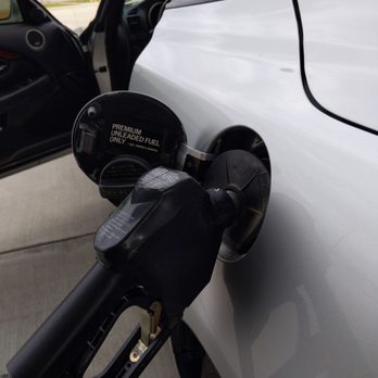 Walmart Fuel Station - Gas Stations Near Me - Frisco, Texas Walmart Fuel Station - Gas Stations Near Me - Frisco, Texas