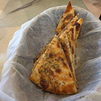 Greek Taverna - Grilled pita - Greek Near Me - Edgewater, New Jersey Greek Taverna - Grilled pita - Greek Near Me - Edgewater, New Jersey