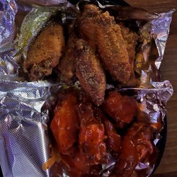 It's Game Time Sports Bar & Taqueria