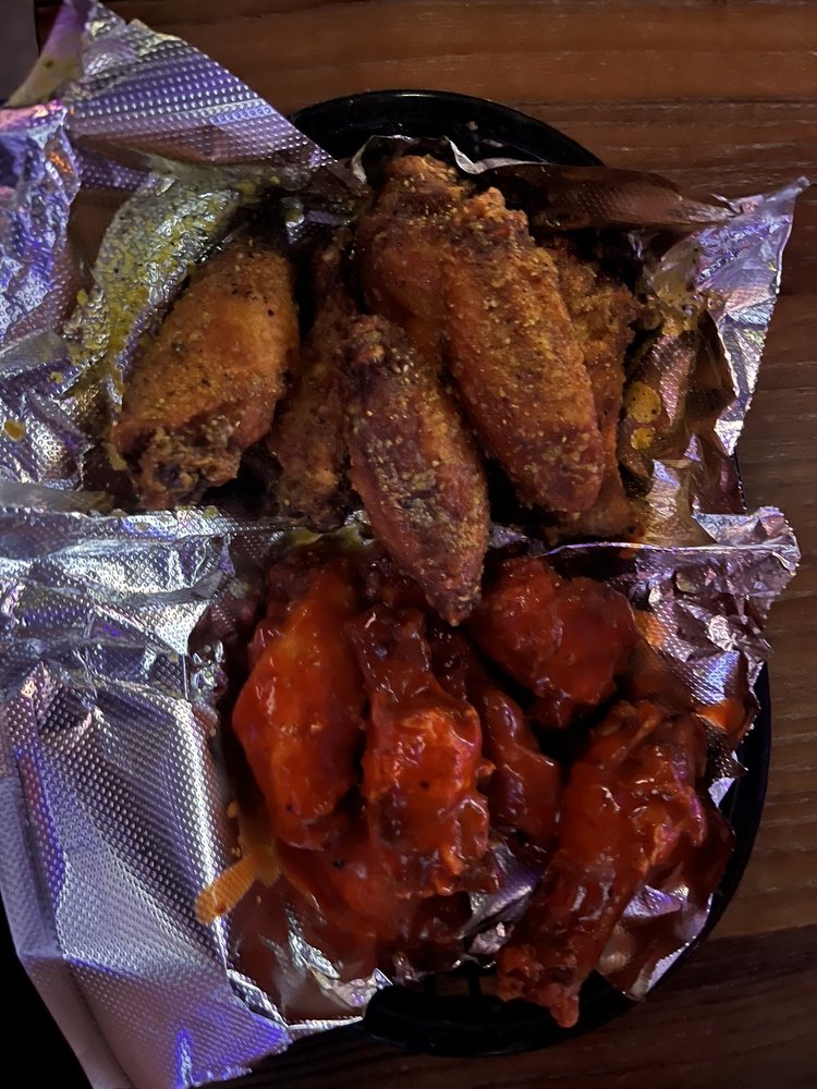 It's Game Time Sports Bar & Taqueria