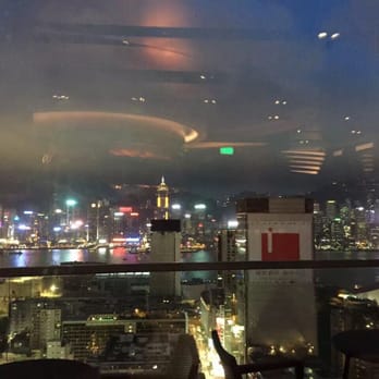 Tapagria - The view - Tapas Bars Near Me - Hong Kong, HK Tapagria - The view - Tapas Bars Near Me - Hong Kong, HK