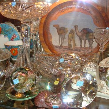 Cornish Antiques and Collectables - Antiques Near Me - Fort Worth, Texas Cornish Antiques and Collectables - Antiques Near Me - Fort Worth, Texas