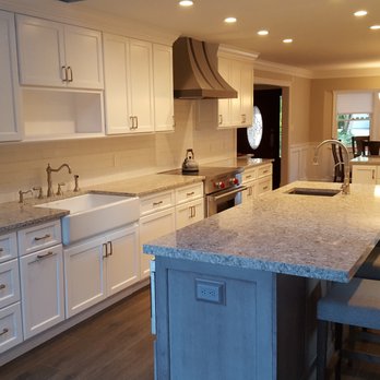 Lakeville Kitchen & Bath - Interior Design Near Me - Smithtown, New York Lakeville Kitchen & Bath - Interior Design Near Me - Smithtown, New York