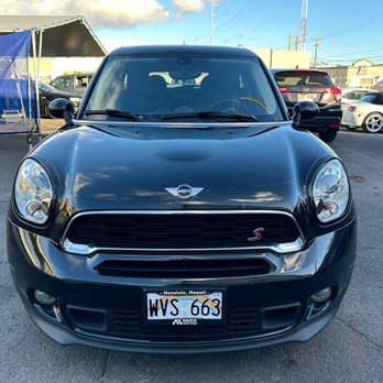 Max Motors - Paceman! - Car Dealers Near Me - Pearl City, Hawaii Max Motors - Paceman! - Car Dealers Near Me - Pearl City, Hawaii