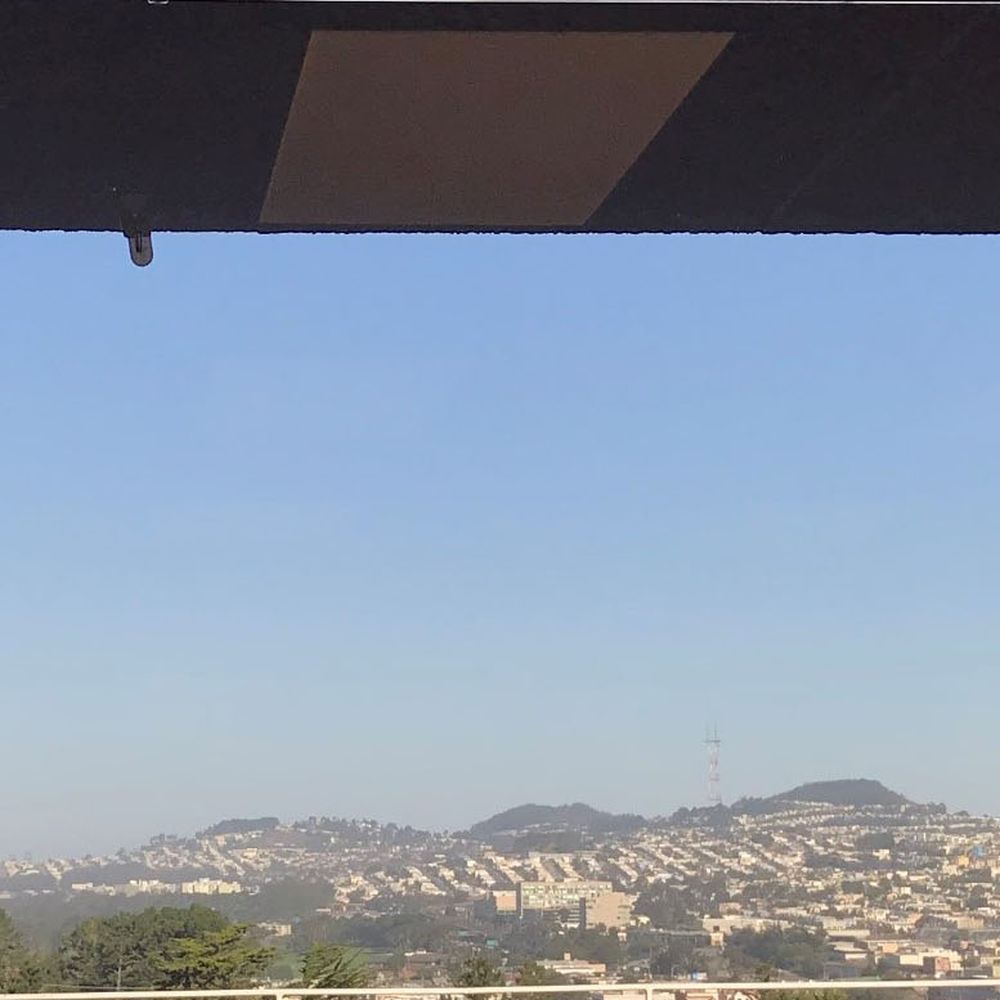 Campus Physical Therapy, Inc - Wonderful northern view while doing your physical therapy - Physical Therapy Near Me - Daly City, California Campus Physical Therapy, Inc - Wonderful northern view while doing your physical therapy - Physical Therapy Near Me - Daly City, California