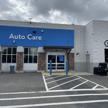 Walmart Auto Care Centers - Tires Near Me - Rialto, California Walmart Auto Care Centers - Tires Near Me - Rialto, California