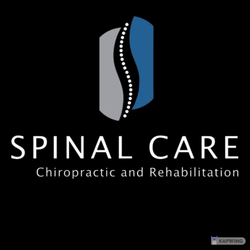 Spinal Care Chiropractic PC