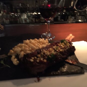Olio Restaurant & Bar - Bone-in rib - Italian Near Me - Groton, Connecticut Olio Restaurant & Bar - Bone-in rib - Italian Near Me - Groton, Connecticut