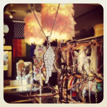 Entour - Men's Clothing Near Me - San Francisco, California