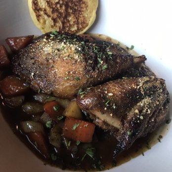 Black Walnut - Honey lavender chicken - New American Near Me - Oklahoma City, Oklahoma Black Walnut - Honey lavender chicken - New American Near Me - Oklahoma City, Oklahoma