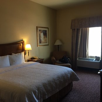 Hampton Inn & Suites Red Bluff - Clean room! - Hotels Near Me - Red Bluff, California Hampton Inn & Suites Red Bluff - Clean room! - Hotels Near Me - Red Bluff, California
