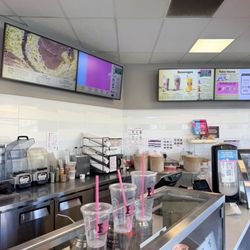 Baskin-Robbins