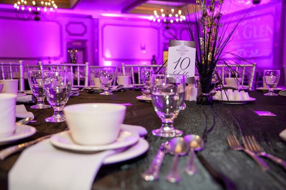 NAPA GLEN 28 Photos 2160 E Maple Rd, Troy, MI Yelp