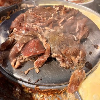 9292 Korean BBQ - Bulgogi - Korean Near Me - Annandale, Virginia