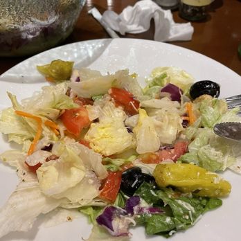 Olive Garden Italian Restaurant - Italian Near Me - Cary, North Carolina Olive Garden Italian Restaurant - Italian Near Me - Cary, North Carolina