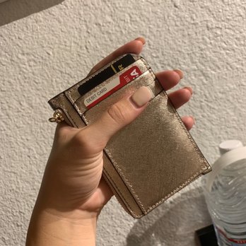 kate spade new york outlet - Wallet slots too! - Women's Clothing Near Me - Chandler, Arizona kate spade new york outlet - Wallet slots too! - Women's Clothing Near Me - Chandler, Arizona