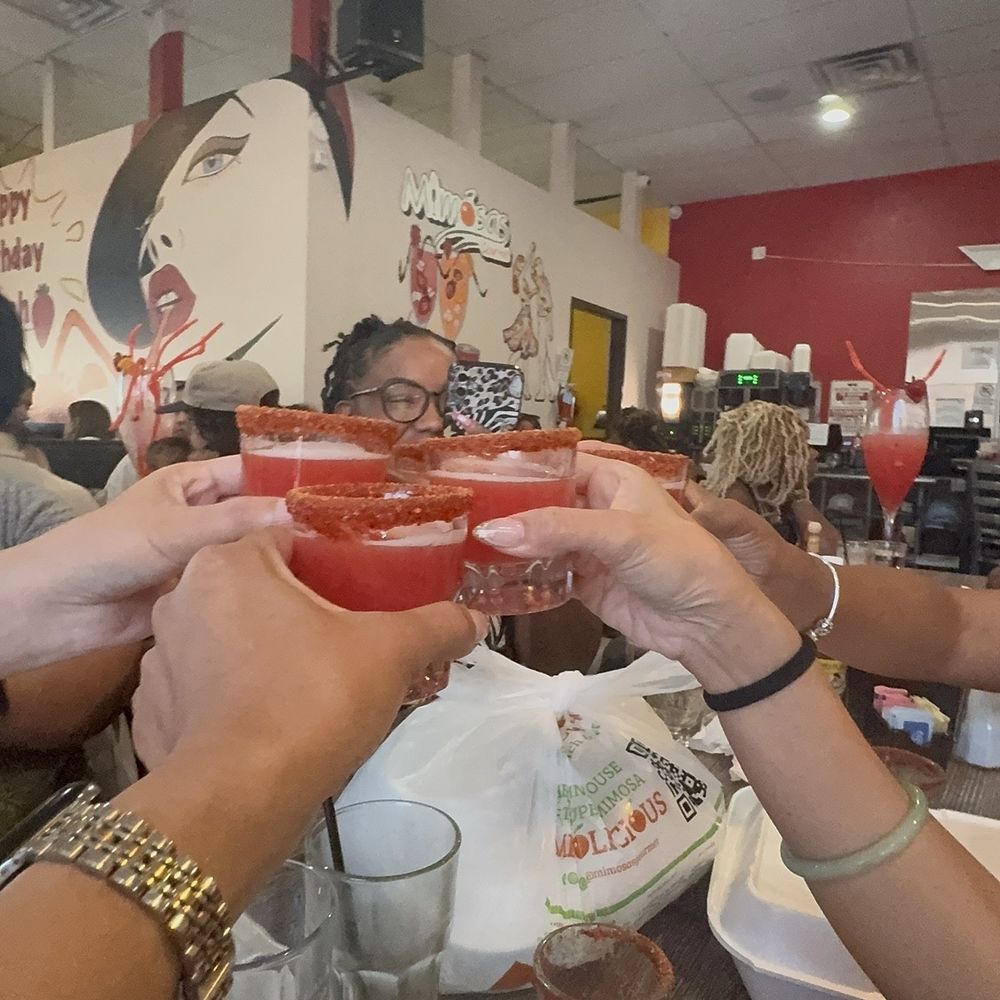 Mimosas Gourmet - Durango Dr - Breakfast & Brunch Near Me - Las Vegas, Nevada Mimosas Gourmet - Durango Dr - Breakfast & Brunch Near Me - Las Vegas, Nevada
