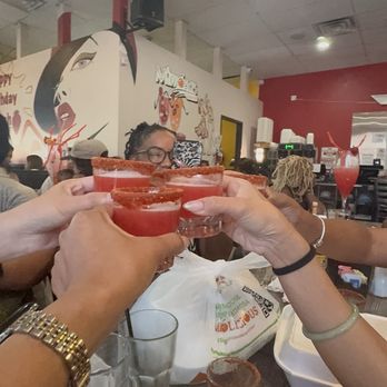 Mimosas Gourmet - Durango Dr - Breakfast & Brunch Near Me - Las Vegas, Nevada