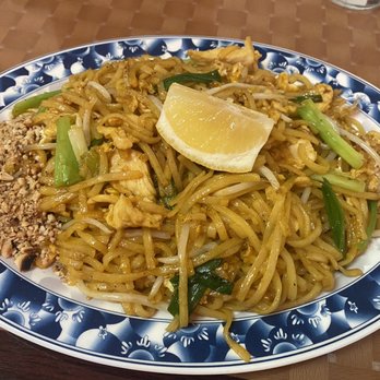 Bangkok Tokyo - Pad Thai - Thai Near Me - Alamogordo, New Mexico Bangkok Tokyo - Pad Thai - Thai Near Me - Alamogordo, New Mexico
